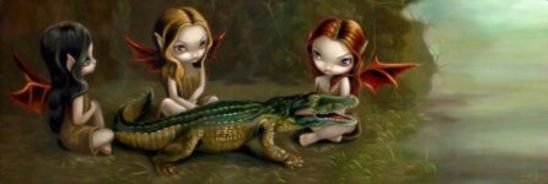 jasminebecketgriffithbefriendinganalligator.jpg