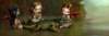 jasminebecketgriffithbefriendinganalligator_small.jpg