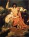 jeanaugustedominiqueingres8_small.jpg