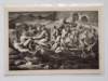 jeancousintheyoungerthelastjudgement_small.jpg