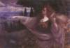 jeandelvillethe_oracle_at_dodona_small.jpg