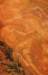 jeandelvilletreasures_of_satan_detail_small.jpg