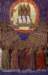 jeanfouquetenthronementofthevirginorthetrinityinitsglory_small.jpg