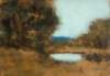 jeanjacqueshenner_2_small.jpg
