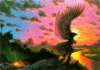 jeffreybedrickshamans_flight_small.jpg