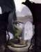 jeremyleach_2_small.jpg