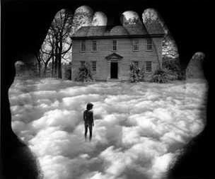 jerryuelsmann_1.jpg