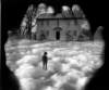 jerryuelsmann_1_small.jpg