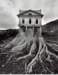 jerryuelsmann_3_small.jpg