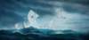 jeshannonintothestorm_small.jpg