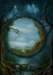 jeshannonnightandday_small.jpg