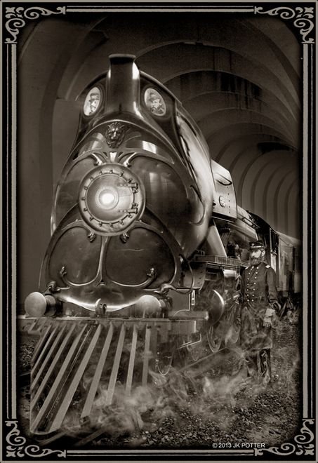 jkpottersubterraneanpress.jpg