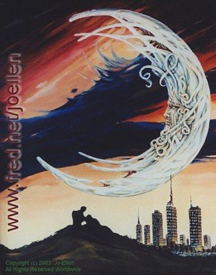 joellendecrescent.jpg