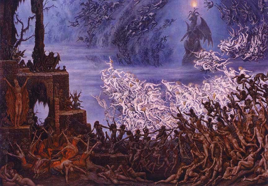 johfrabosschartwitchs_sabbath.jpg