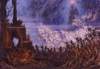 johfrabosschartwitchs_sabbath_small.jpg