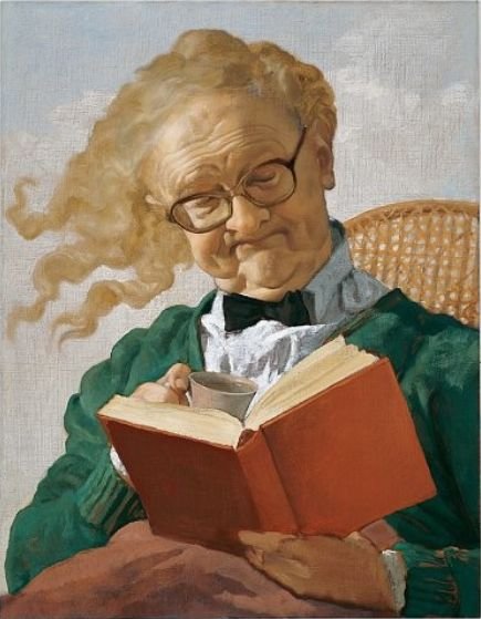 johncurrin2070.jpg