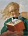 johncurrin2070_small.jpg