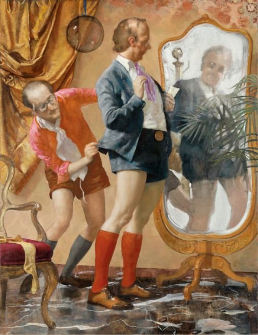 johncurrinhotpants.jpg