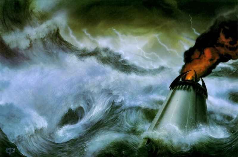 johnhowe1.jpg