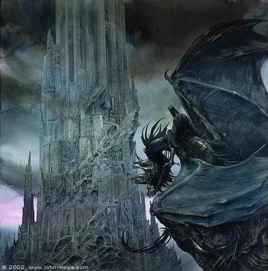 johnhowedark_tower.jpg