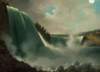 johnvanderlynniagarafallsfromamericanside_small.jpg