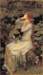 johnwilliamwaterhouseophelia_small.jpg