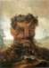 jose_de_momperanthropomorphic_landscape1_small.jpg