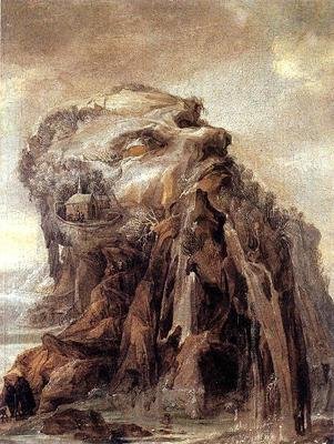 jose_de_momperanthropomorphic_landscape2.jpg