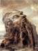 jose_de_momperanthropomorphic_landscape2_small.jpg