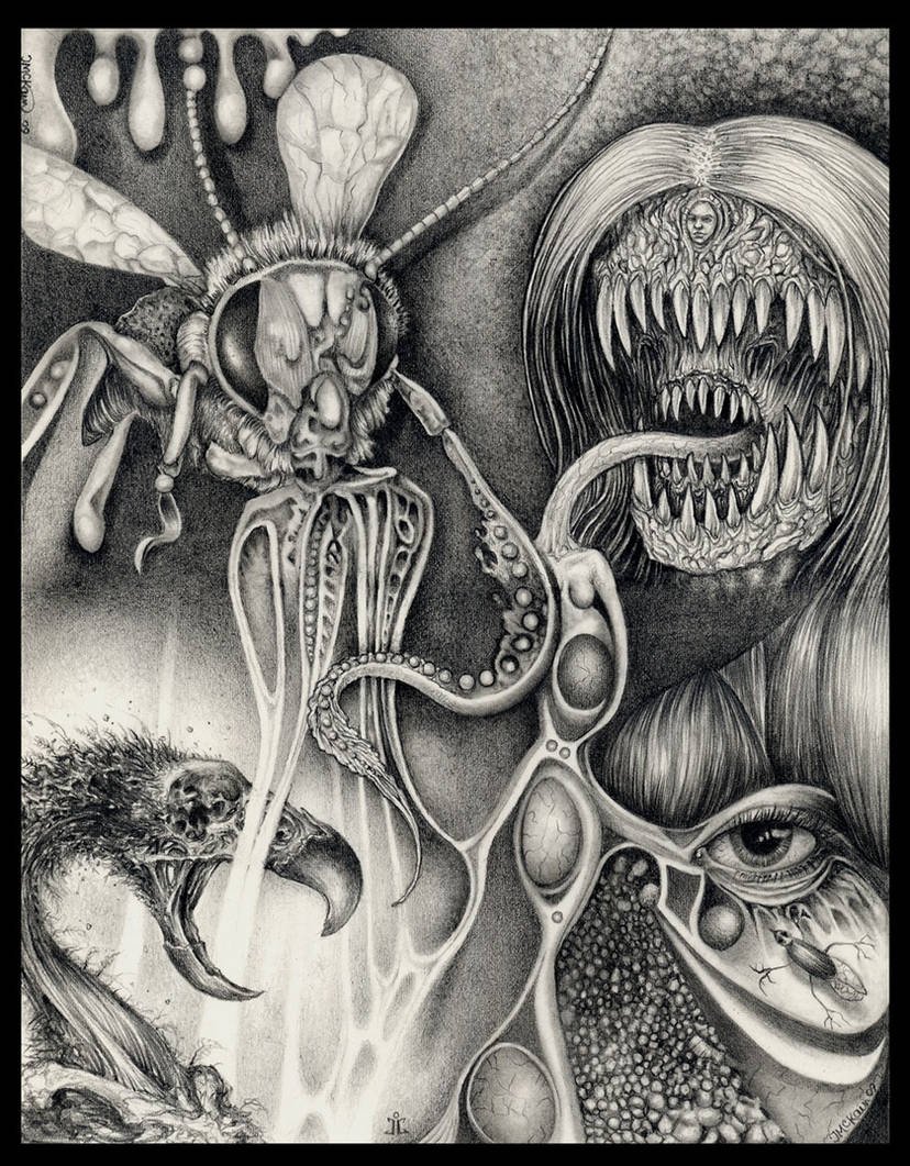 josephlarkininsectoidnightmares.jpg