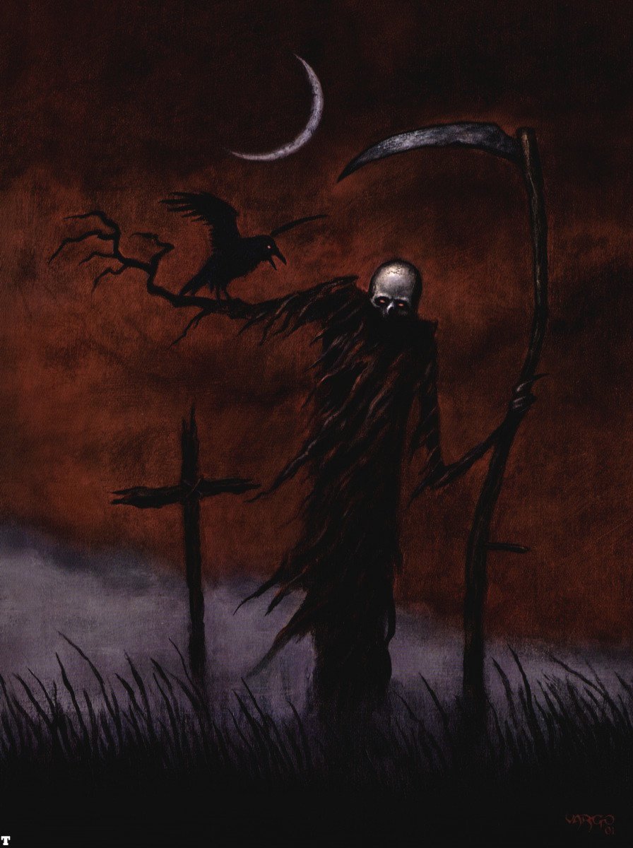 josephvargodeath.jpg