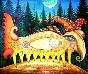 juridorinsleepwalker.jpg