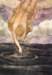 kahlilgibran3_small.jpg