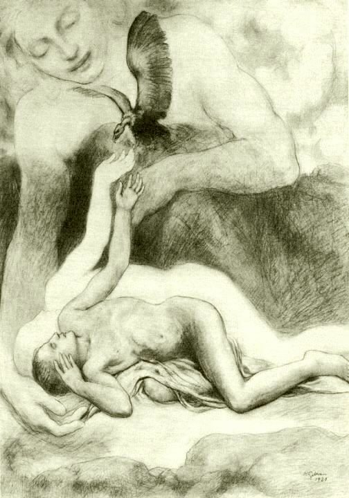 kahlilgibran5.jpg