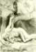 kahlilgibran5_small.jpg