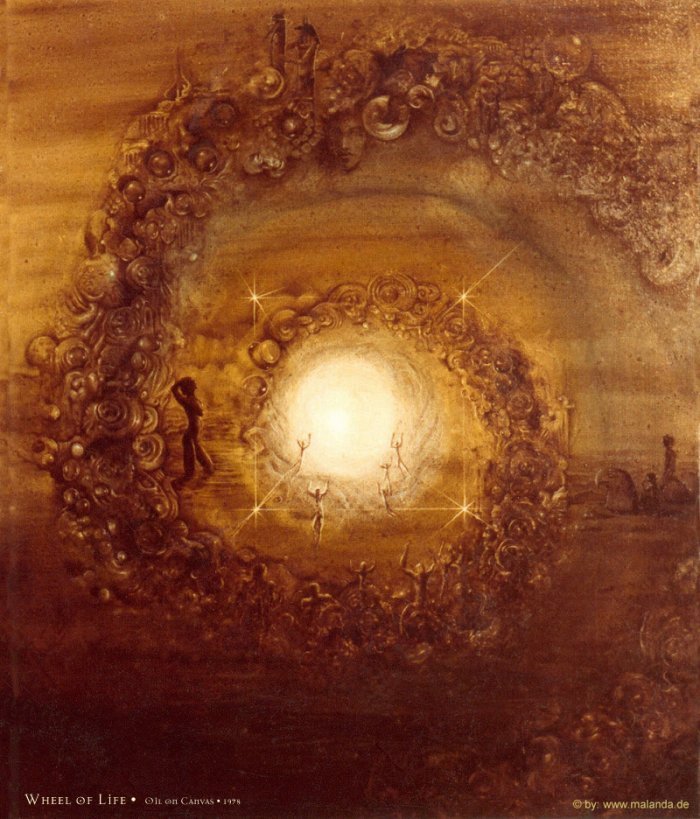 karlludwigleiterwheel_of_life.jpg