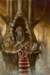 karolyberashelter_of_death_small.jpg