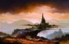 kazimierzdzygadrinkin_the_horizon_small.jpg