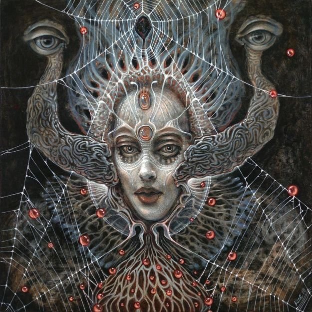 kimevansdreamcatcher.jpg