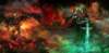 kirsisalonen_battlelore_small.jpg