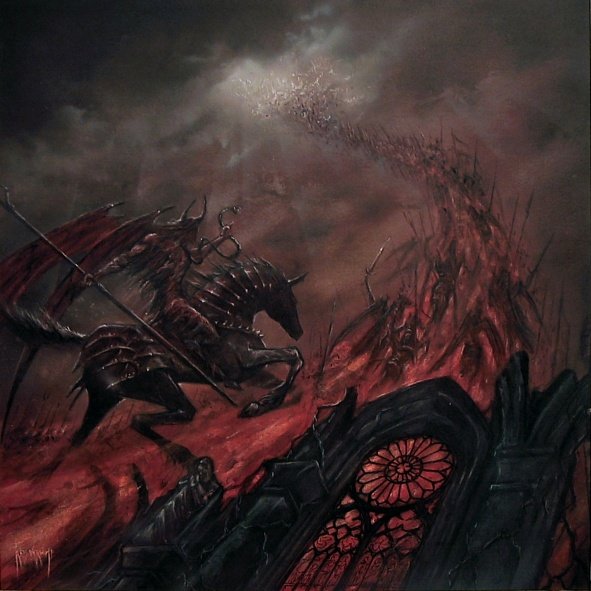 krisverwimpsathanasthy_dark_heavens.jpg