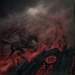 krisverwimpsathanasthy_dark_heavens_small.jpg