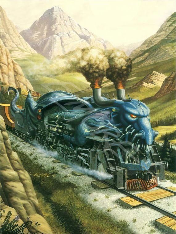 larryelmoredragontrain.jpg