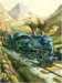 larryelmoredragontrain_small.jpg