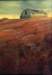 larryelmorehouseonhill_small.jpg