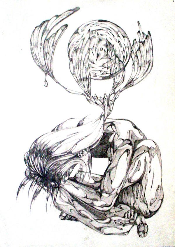 larsschotzauinnerconfusion.jpg