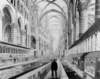 laurieliptonthe_sacred_city_small.jpg