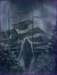 leilahwendelllast_voyage_small.jpg