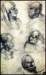 leonardodavincicaricatureofheads_small.jpg