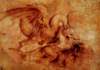 leonardodavincidragonattackingalion_small.jpg